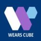 WearsCube Logo