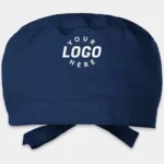 Printed Medical Cap