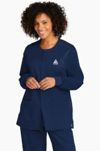 Private Label Jackets
