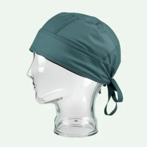 Scrub cap style 1 premium