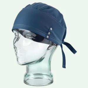 Scrub cap style 15 lightweight