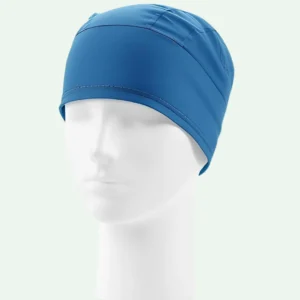 Scrub cap style 18 printed