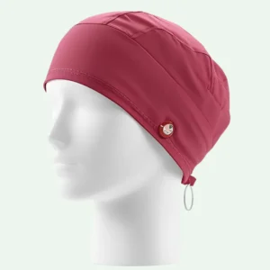 Bulk scrub caps manufacturer WearsCube
