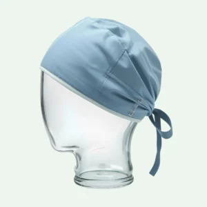 Scrub cap style 2 OEM