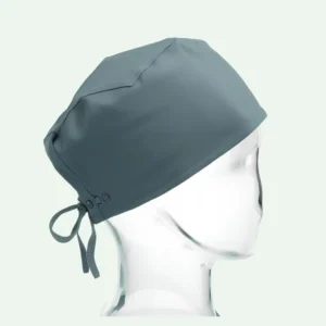 Scrub cap style 5 classic