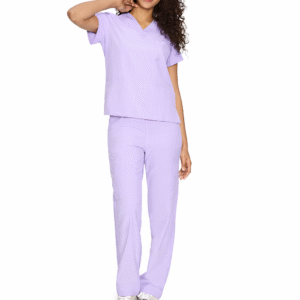 Bulk Medical Uniform Wholesalers for Custom Unisex Hospital Scrubs Sets Men Nursing & Dental Wear