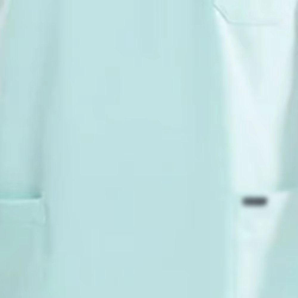 Spandex Jogger Scrub Wholesalers for Men’s Custom Hospital and Dental Clinic Uniform Sets - Image 5